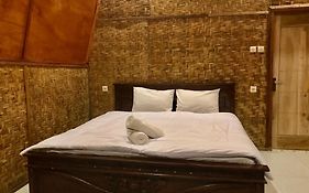 Bello Ethnic Bungalow & Resto